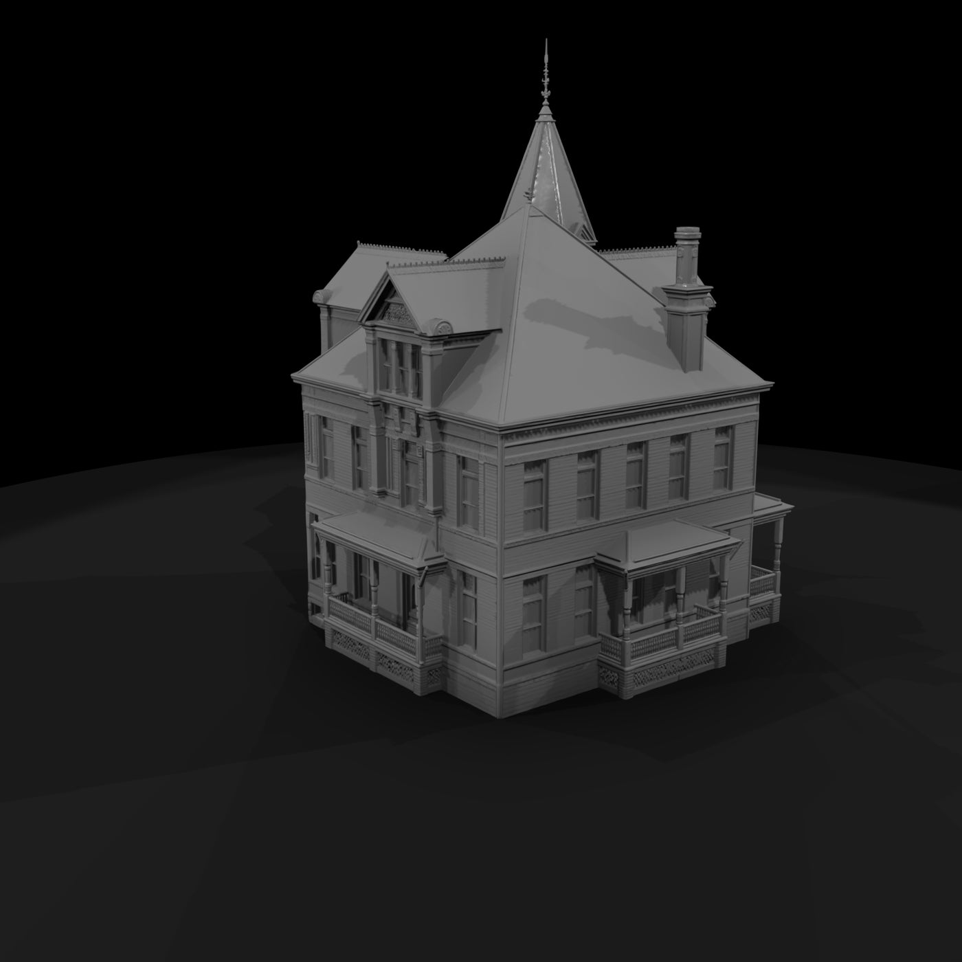 20260612-red-brick-turret-house-f6a01d61aa