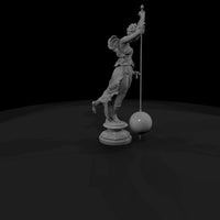 848 — thumbnail 3