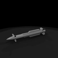 agm-78-standard-anti-rad-missile — thumbnail 4