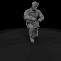crime-scene-evidence-specialist-miguel — thumbnail 5