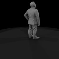 older-male-pilot-miniature-standing-663333 — thumbnail 3