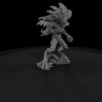 forest-treant-miniature-for-tabletop-dioramas-318699 — thumbnail 4