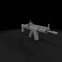 wpn-milr-023-scar-h — thumbnail 3