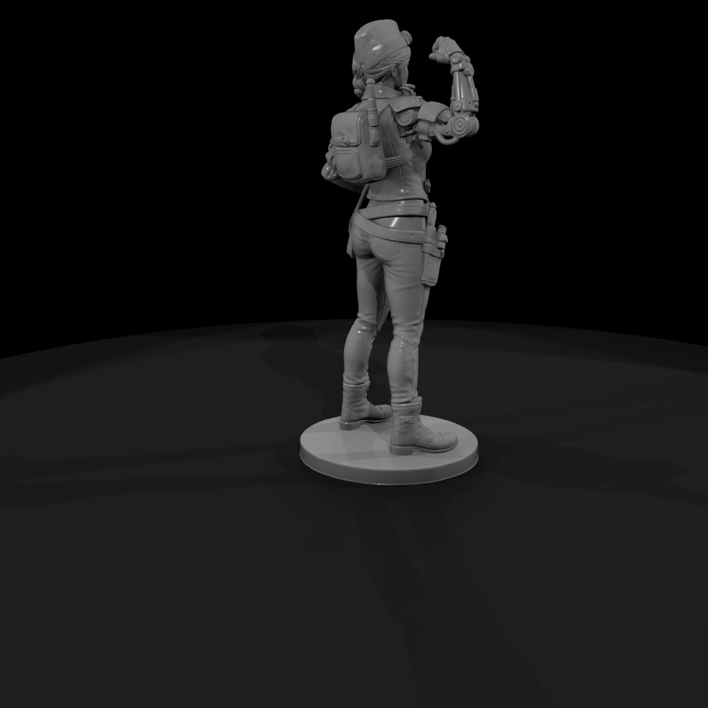 stp-008-mech-arm-engineer-4dbe55