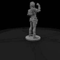 stp-008-mech-arm-engineer-4dbe55 — thumbnail 3