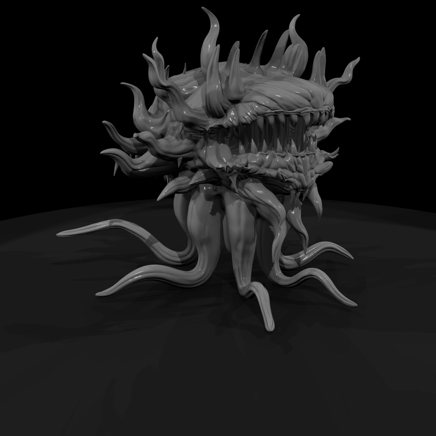 tentacle-maw-monster-miniature-909786