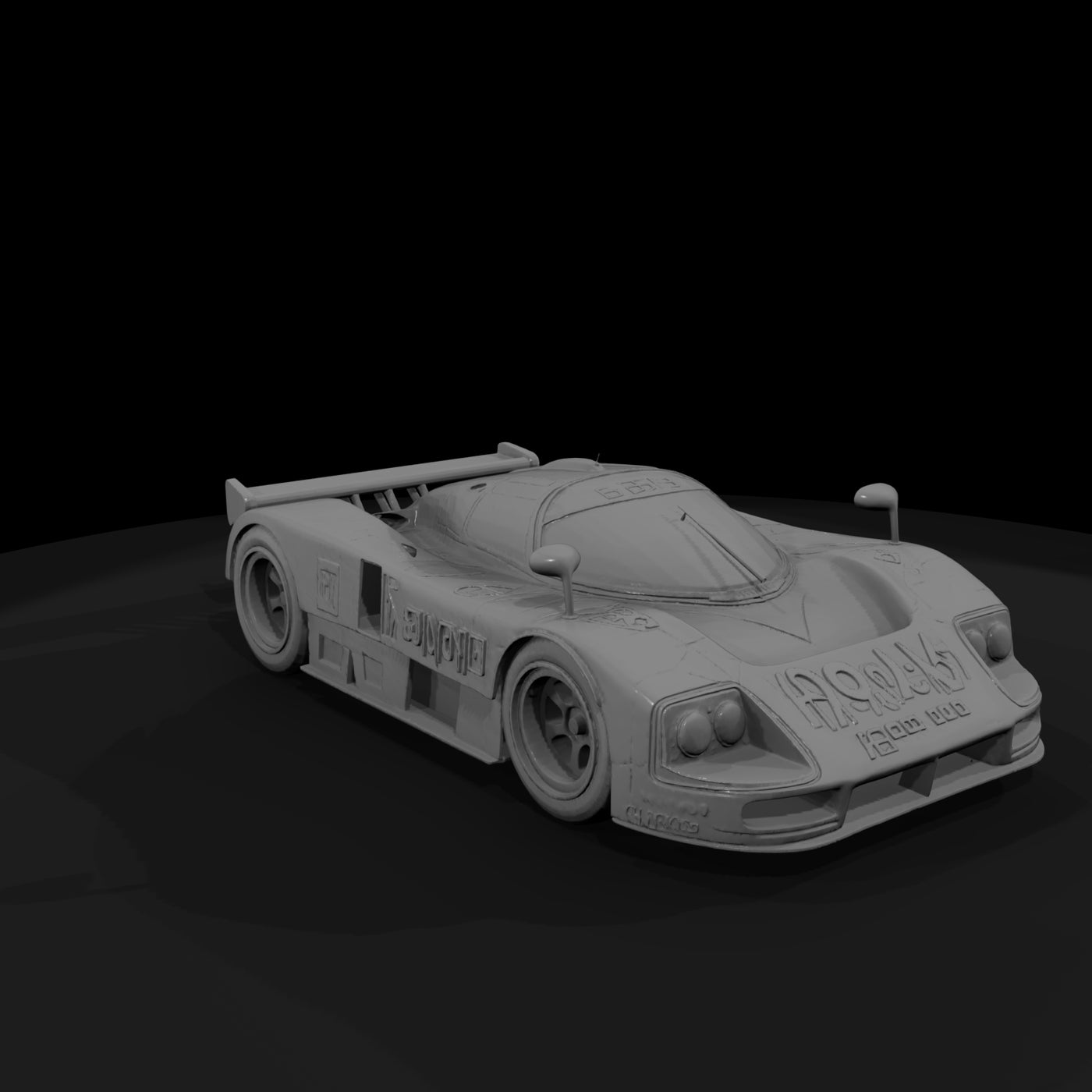 mazda-787b-1991