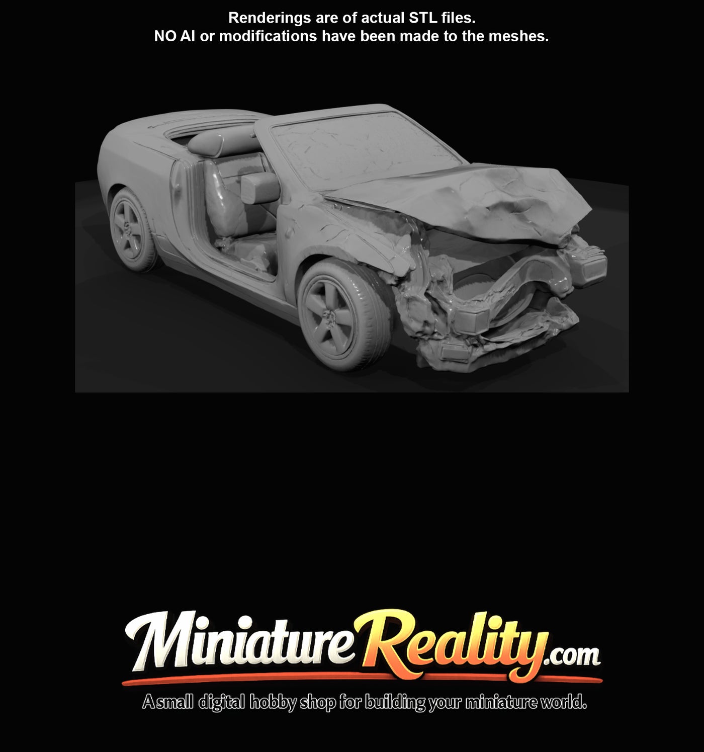 wrecked-modern-cars-damaged-convertible-231543-1