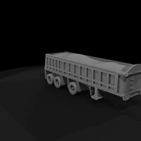 3axle-covered-dump-v1-v1 — thumbnail 3