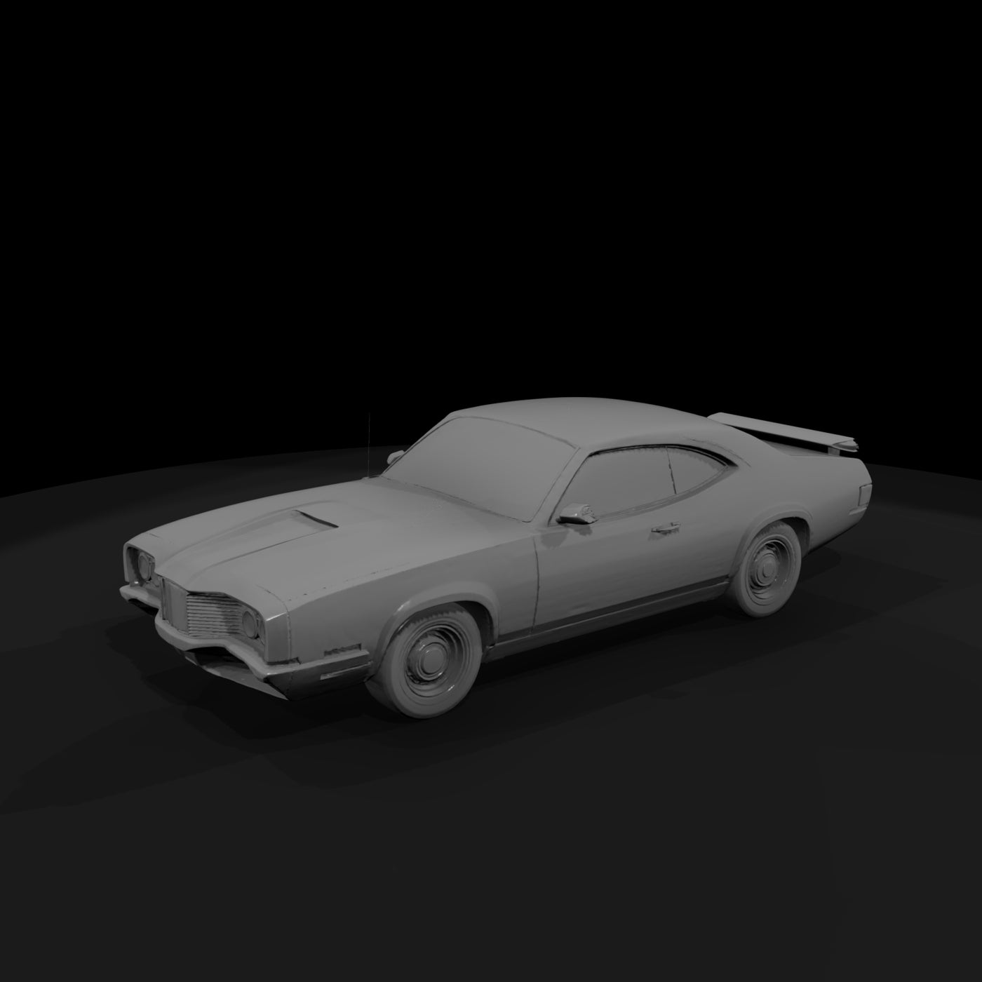 1970-mercury-montego-hardtop-coupe