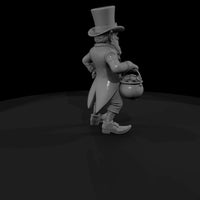 0229-holiday-st-pat-leprechaun — thumbnail 3