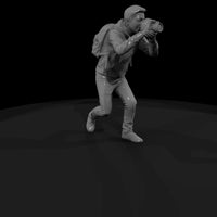 festival-photographer — thumbnail 5