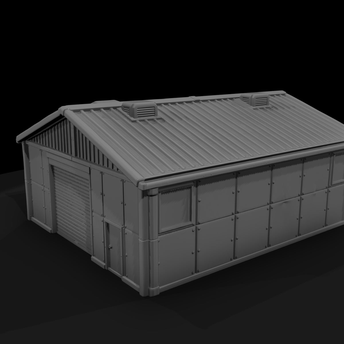 mil-203-1980s-cold-war-butler-steel-warehouse