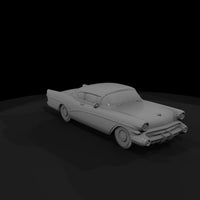 1957-buick-roadmaster-2-door — thumbnail 8