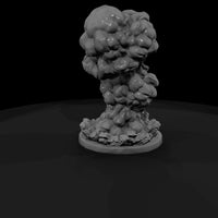fx-02-large-fireball-blast-062ccb — thumbnail 4