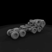 oshkosh-new — thumbnail 6