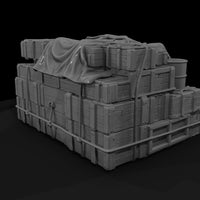 mil-086-ww2-pacific-beach-supply-dump — thumbnail 3