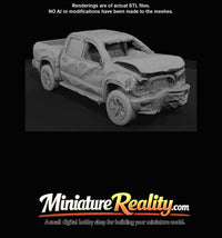 wrecked-modern-cars-totaled-off-road-truck-231545-1 — thumbnail 9