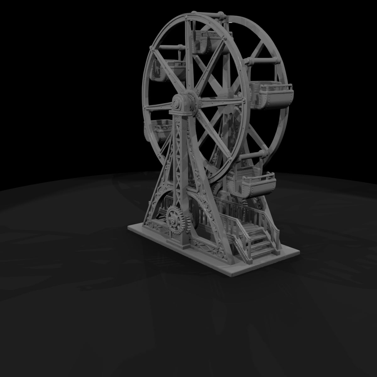 cir-162-ride-kiddie-ferris-wheel