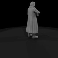 mountain-man — thumbnail 5
