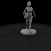 guard-08-f-58c255 — thumbnail 3