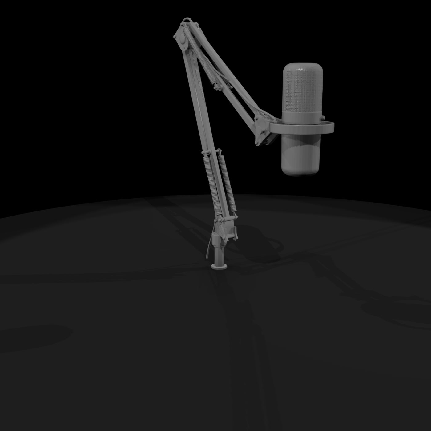 boom-mic-stand