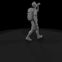 modern-day-hikers-hiker-3 — thumbnail 5