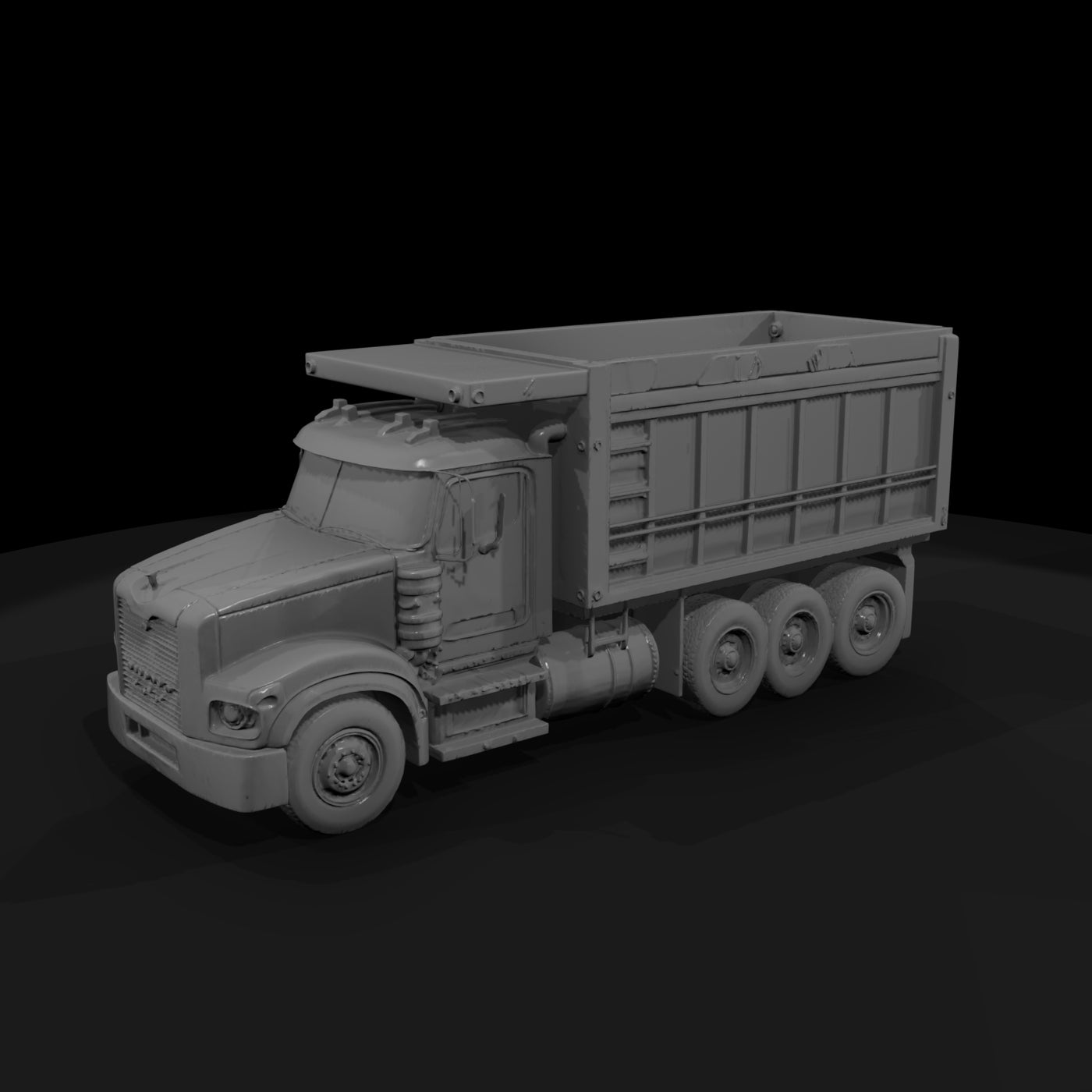 2009-mack-titan-dump-truck-4-axle