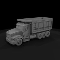 2009-mack-titan-dump-truck-4-axle — thumbnail 4