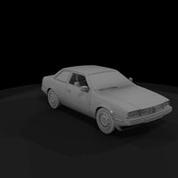 maserati-biturbo-am331-coupe-hqinterior-1982 — thumbnail 5