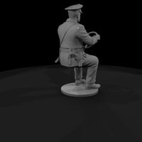 pol-1950-city-driving-02-30fa98 — thumbnail 5