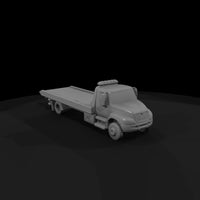 durastar-roll-off-v1 — thumbnail 5