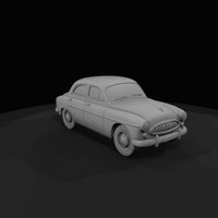 skoda-vos-1950-stage2a-makescan — thumbnail 3