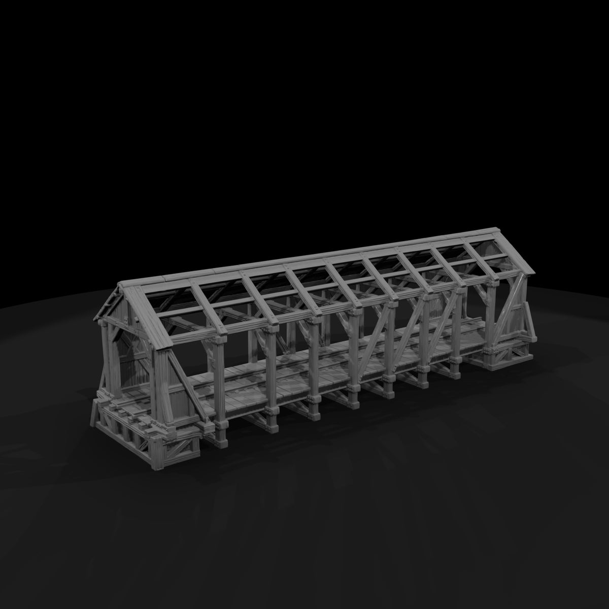 rrs-033-tunnel-timber-snow-shed