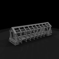 rrs-033-tunnel-timber-snow-shed — thumbnail 3