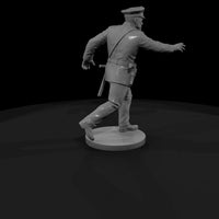 pol-1920-city-arrest-07-33c3a2 — thumbnail 4