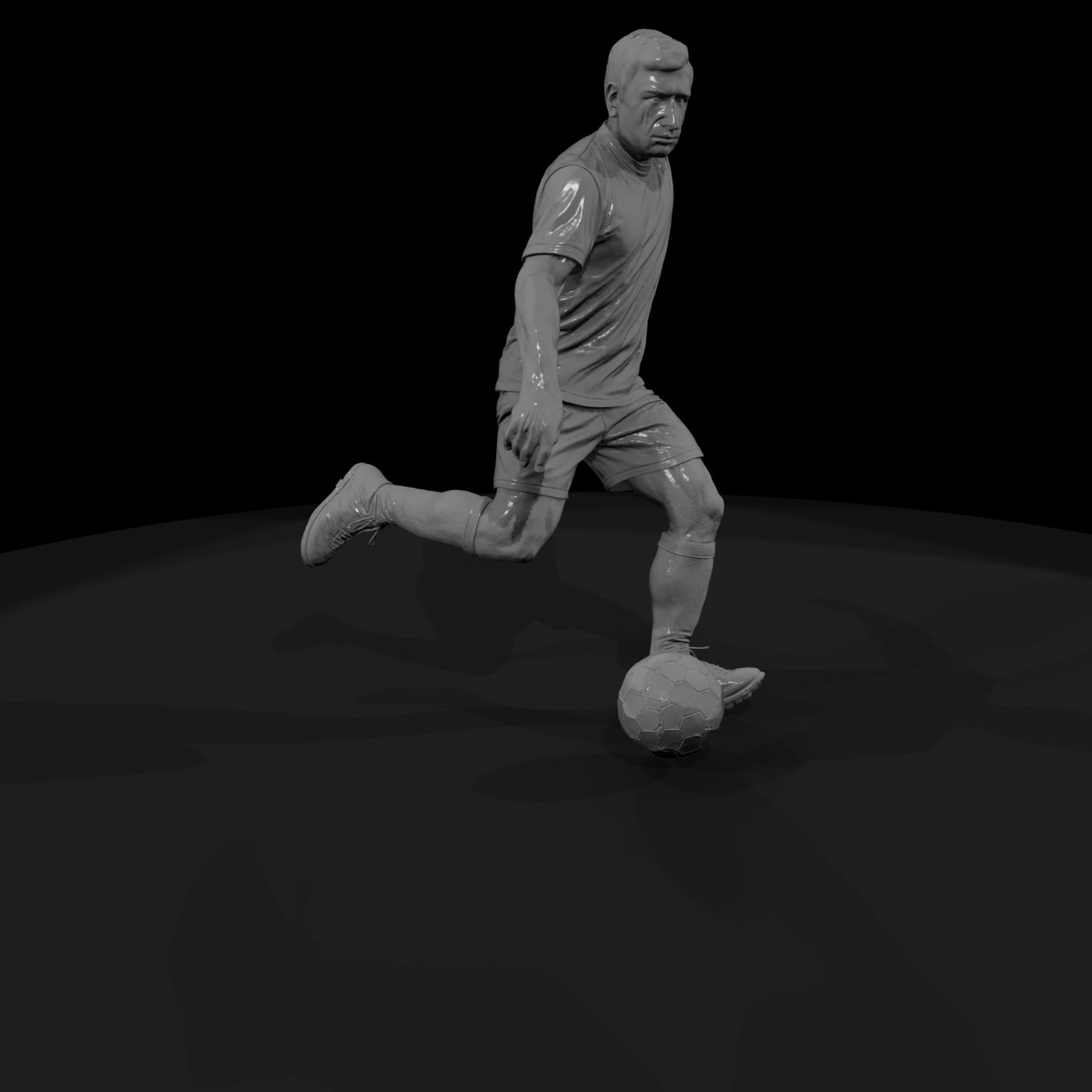 adult-soccer-game-midfielder