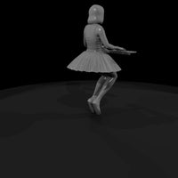 keyboardist — thumbnail 4