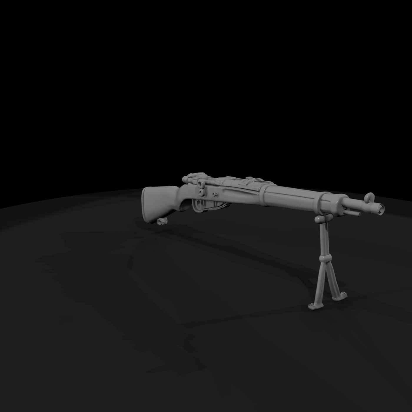 wpn-milr-044-type-99-arisaka