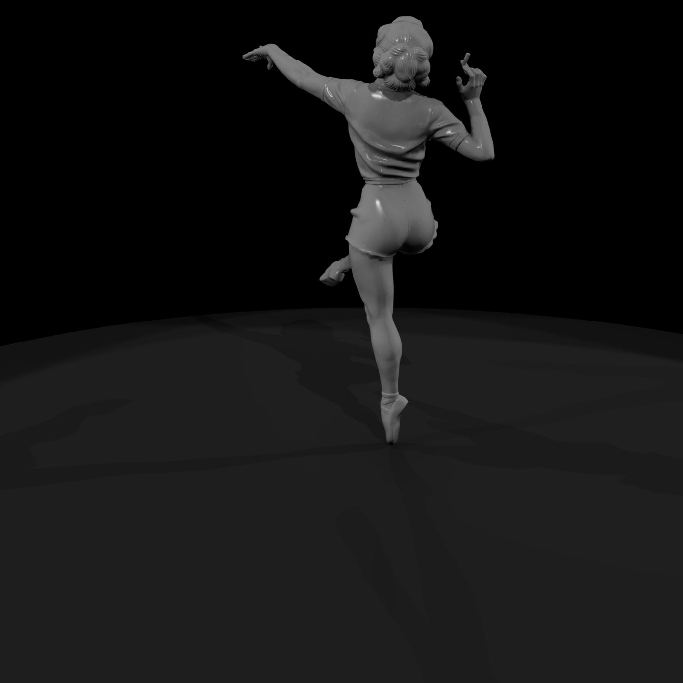 female-ballerina-rehearsal-pose-figurine-0e1673