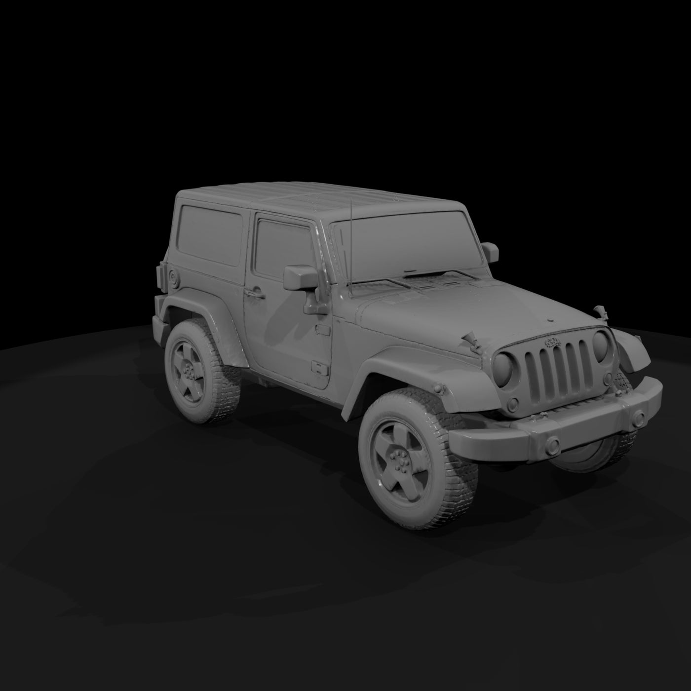 2010-jeep-wrangler-rubicon-hardtop