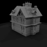 20260612-ornate-victorian-house-ddc5efa040 — thumbnail 3