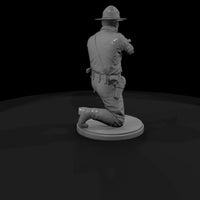 pol-1920-rural-weapon-05-0e1271 — thumbnail 4