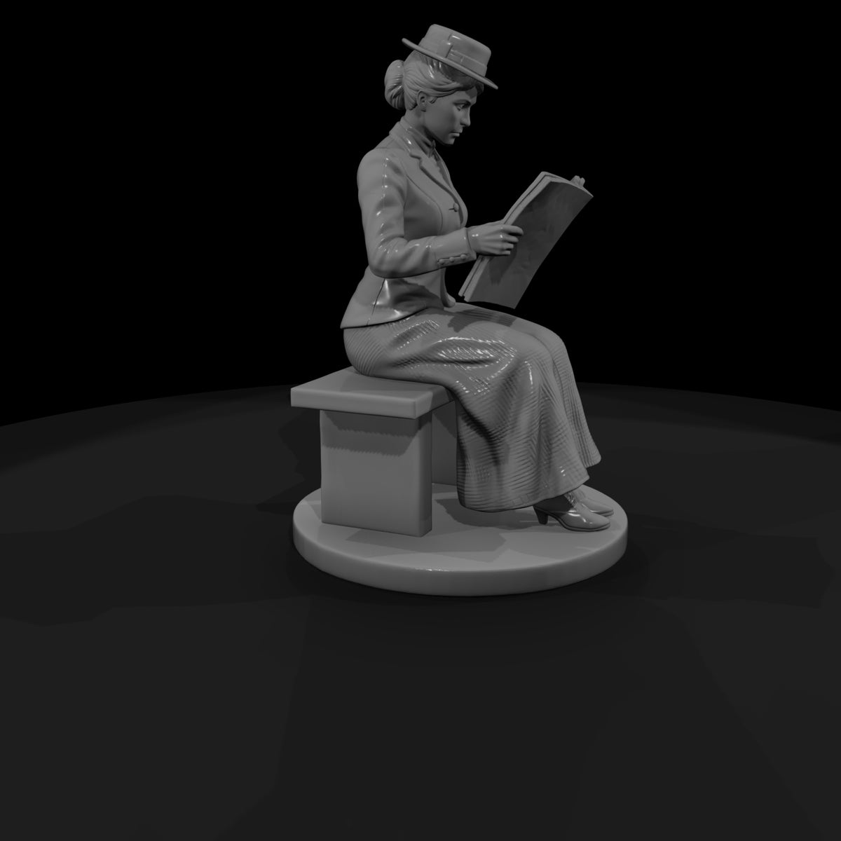 rrp-43-1900s-seated-passenger-5044dd