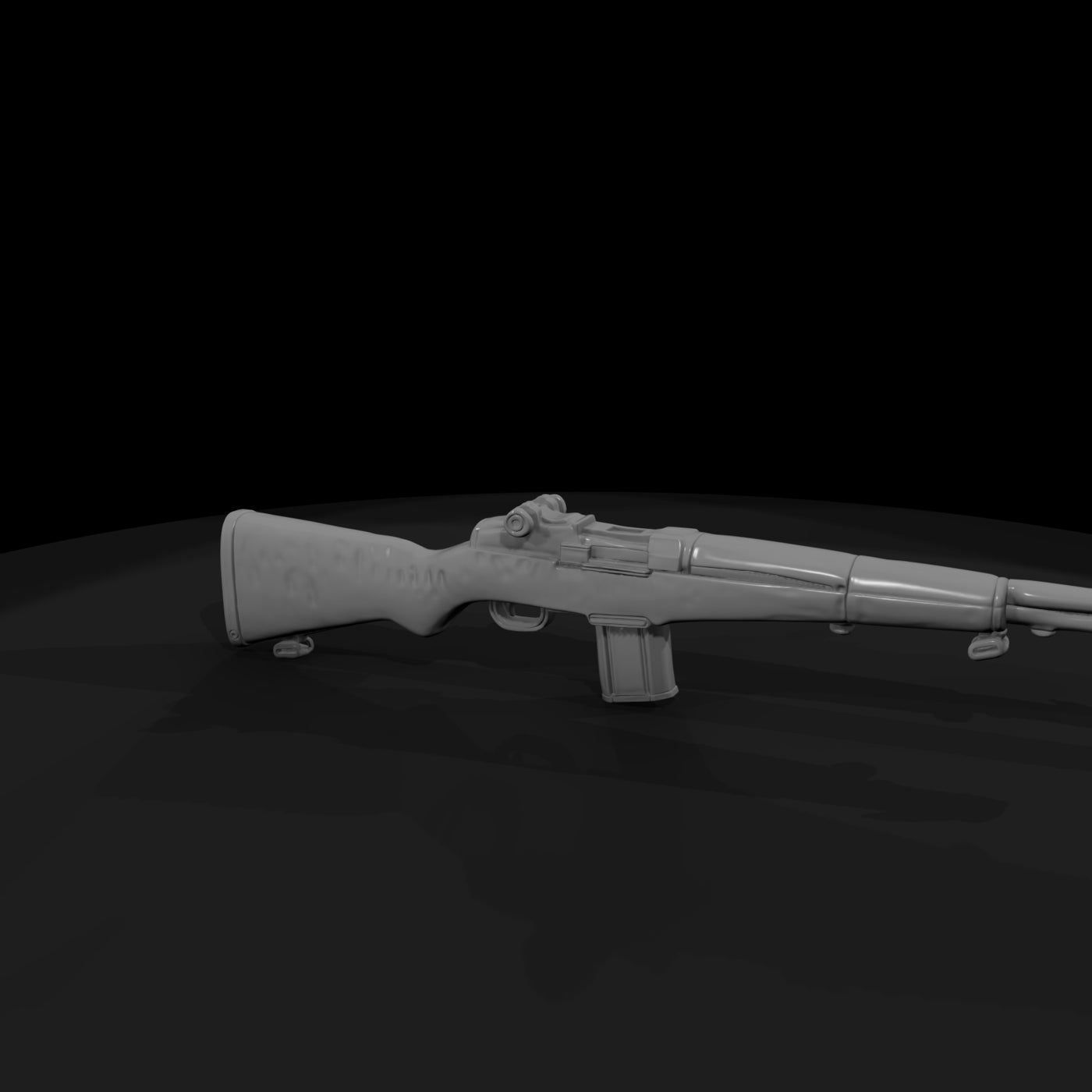 wpn-milr-007-m1-garand