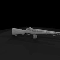 wpn-milr-007-m1-garand — thumbnail 3
