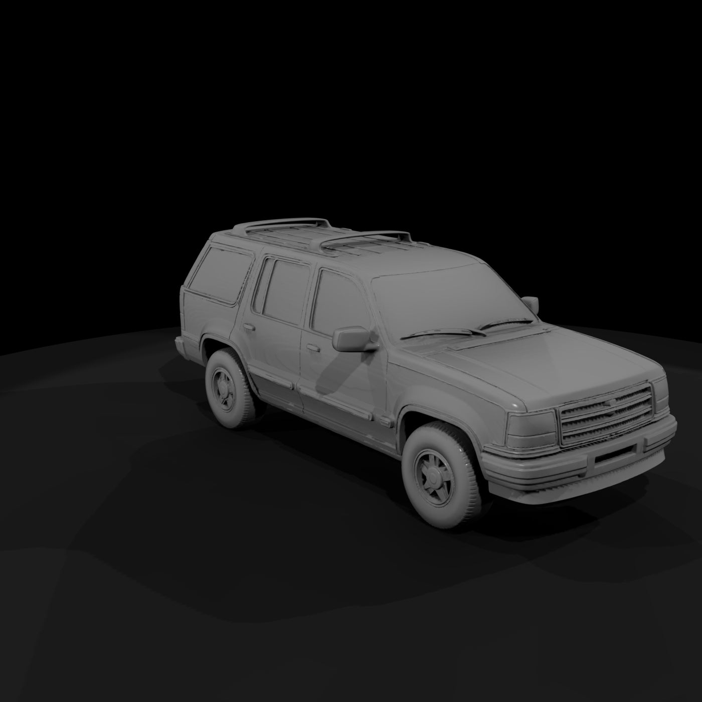 vintage-4-door-suv-3a0b53