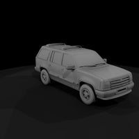 vintage-4-door-suv-3a0b53 — thumbnail 4