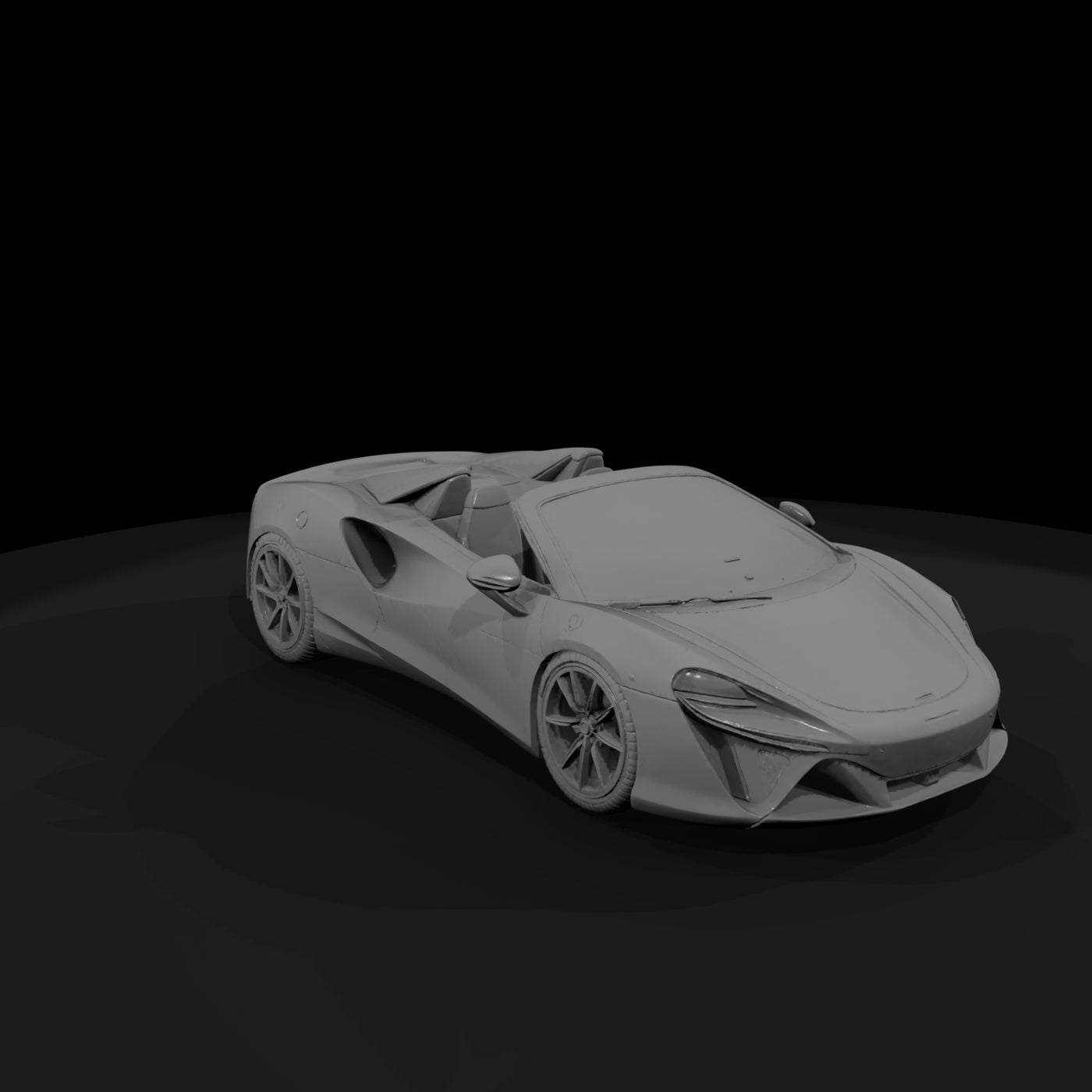 mclaren-artura-spider-2024