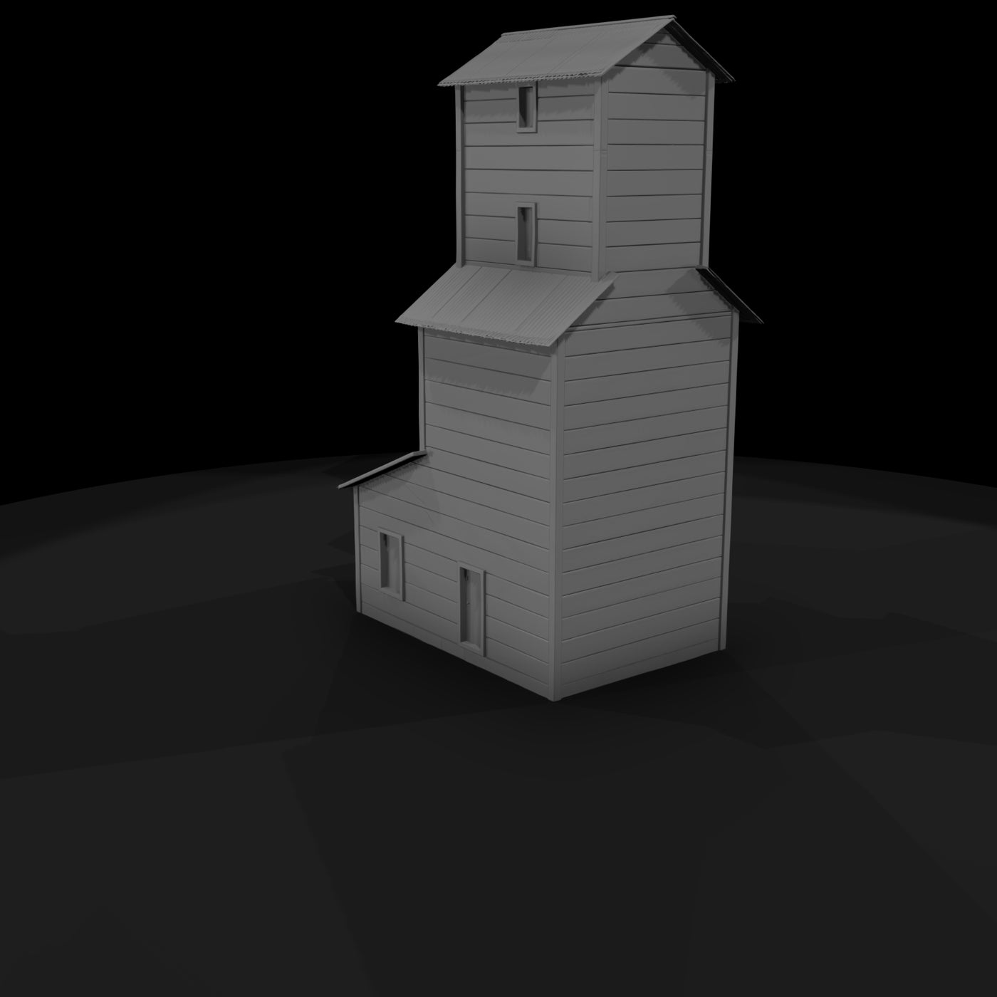 20260612-weathered-wood-grain-elevator-810eb95ccd